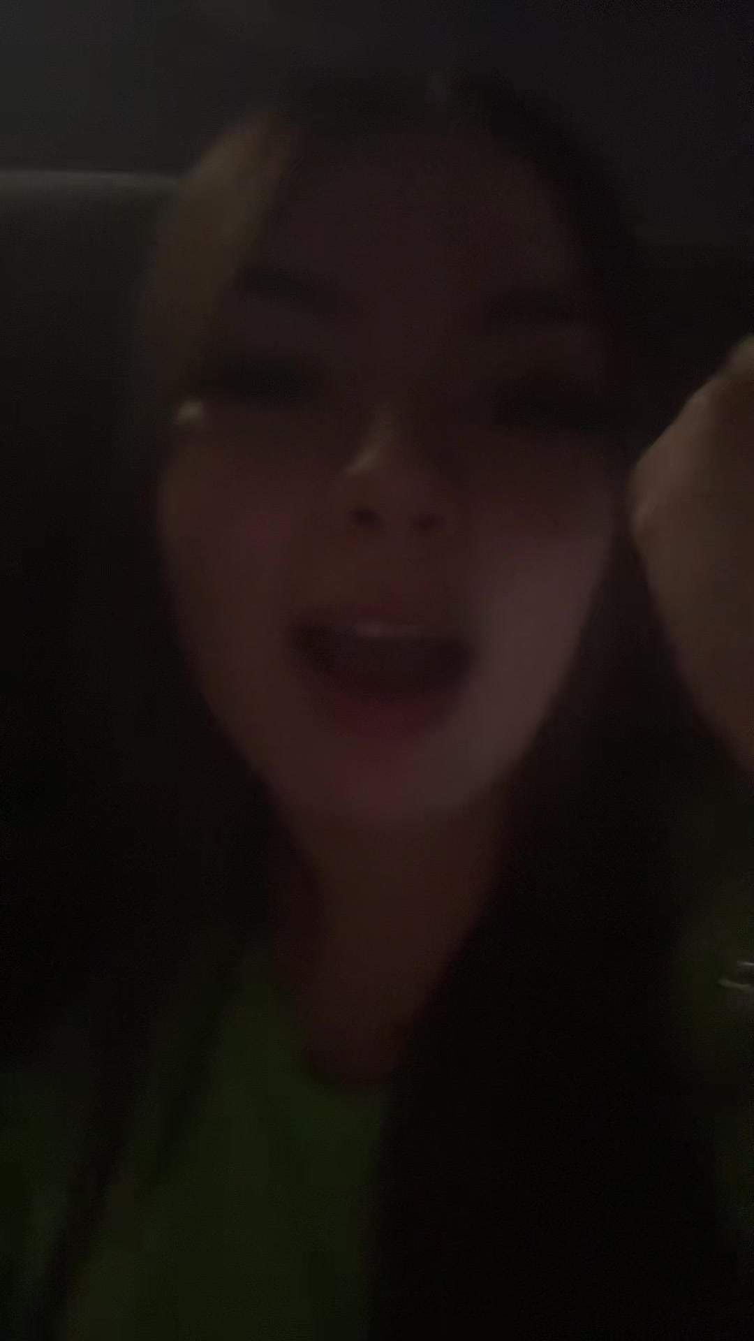 @vaehh pt 2