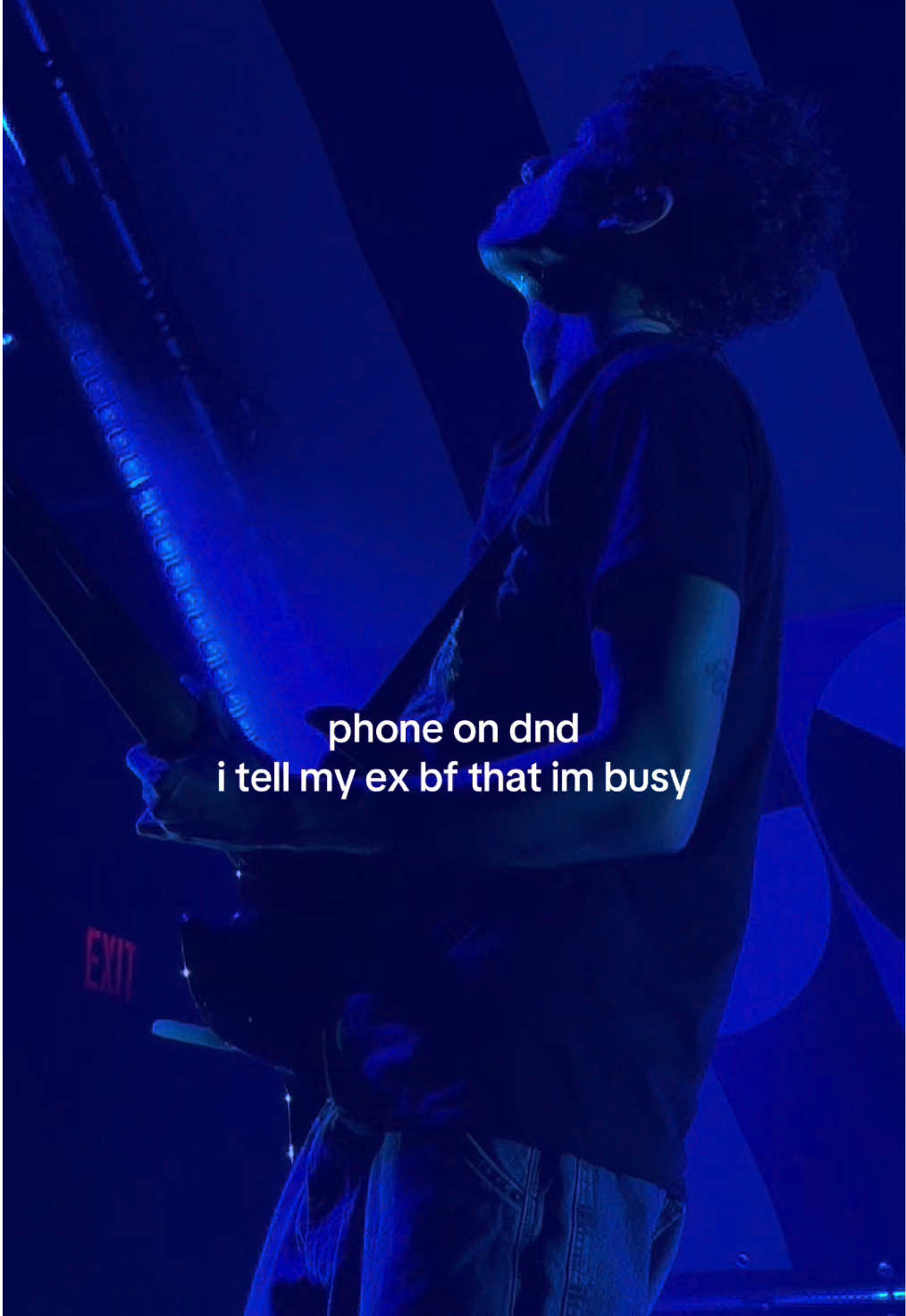 @allweknowisfalling
