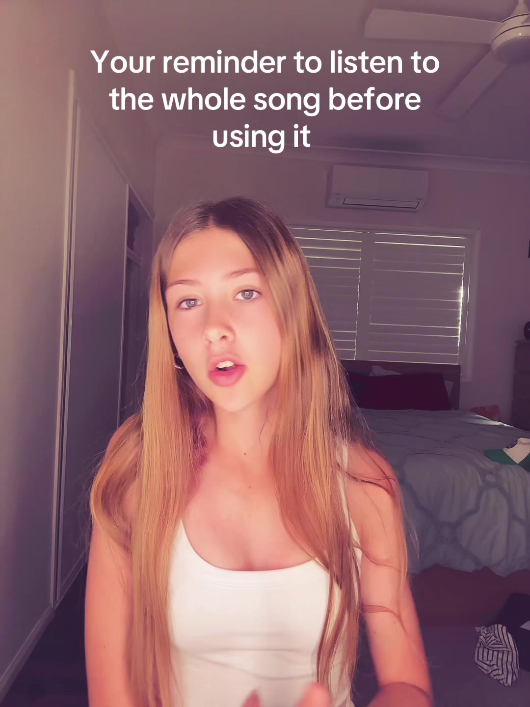 @Zoe💗
