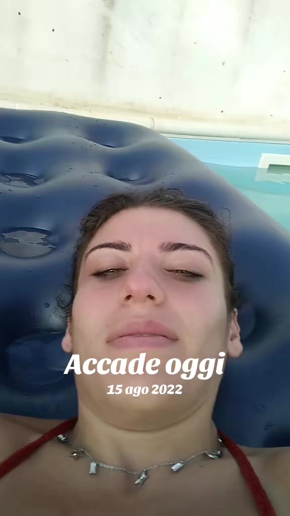 @Angel