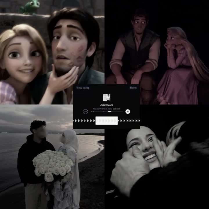 @جوجو| 𝐉𝐨𝐣𝐨 𐙚 ~