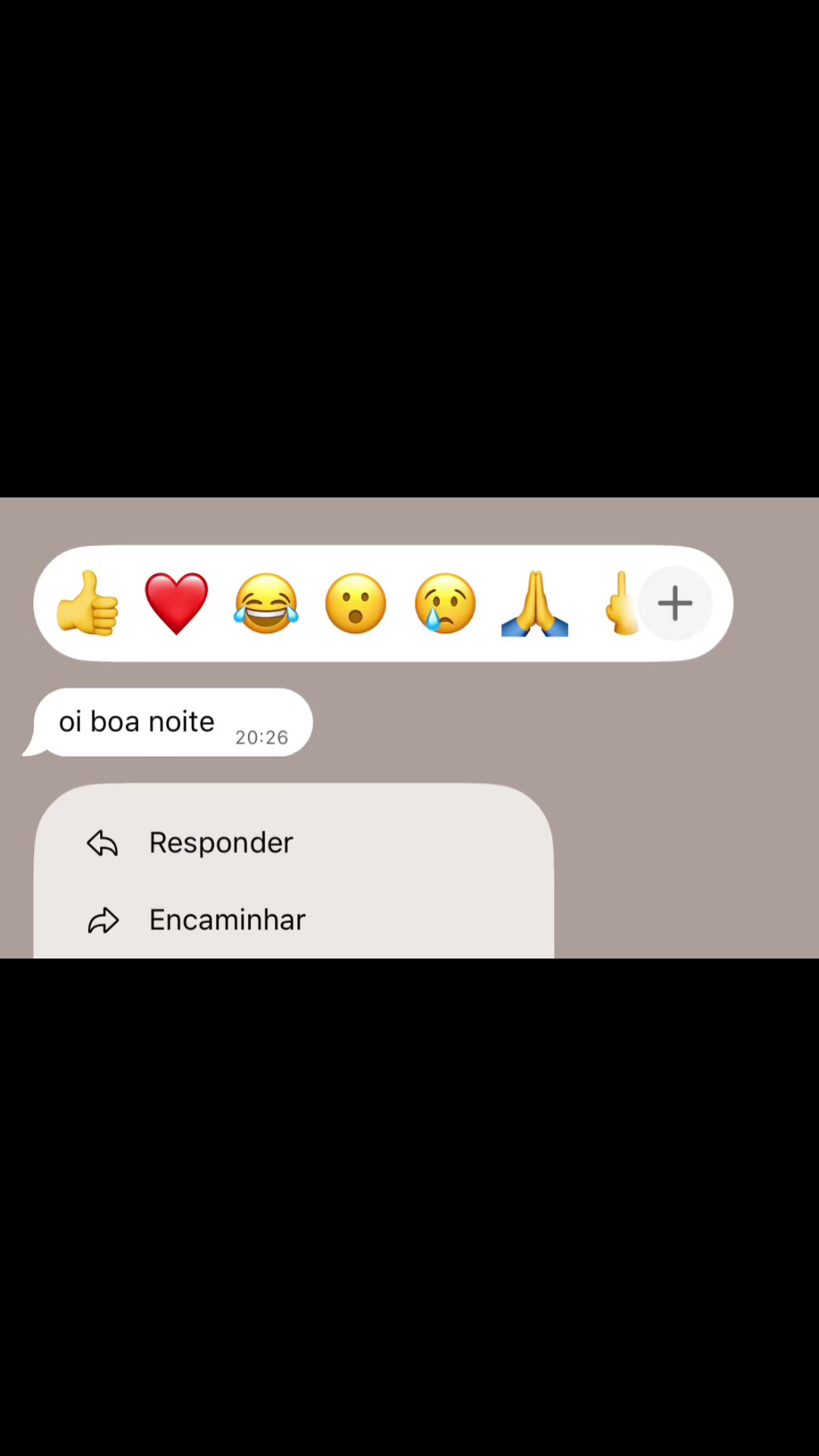 @Victória| Cartomante Quimbanda