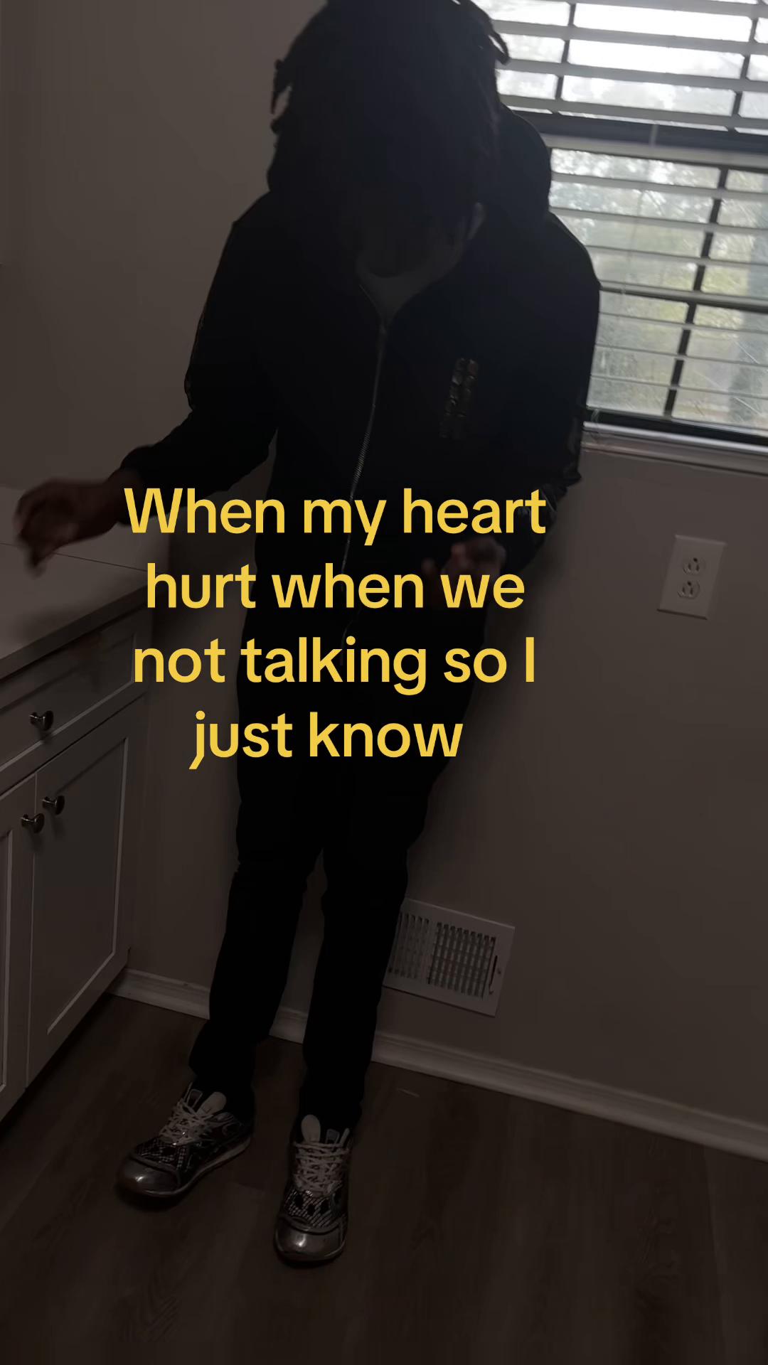 @😪