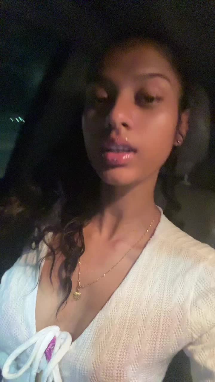 @badgalmimii1