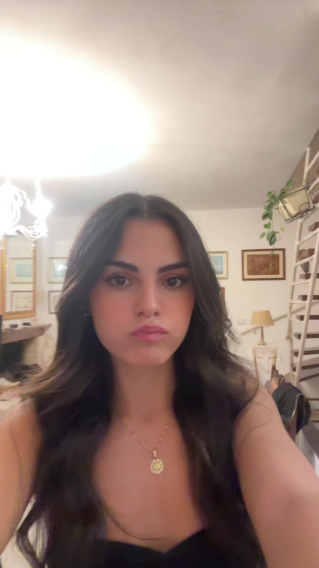 @ciao