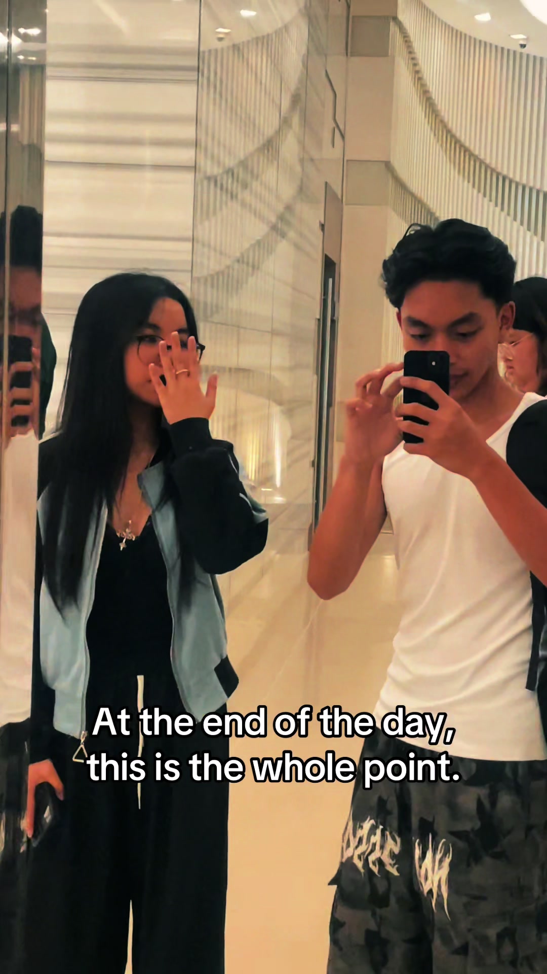 @Hizon
