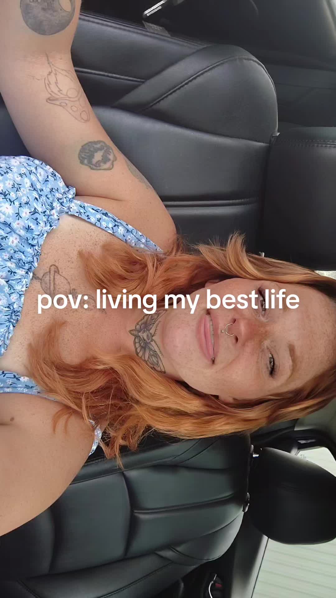 @jay.smiley00