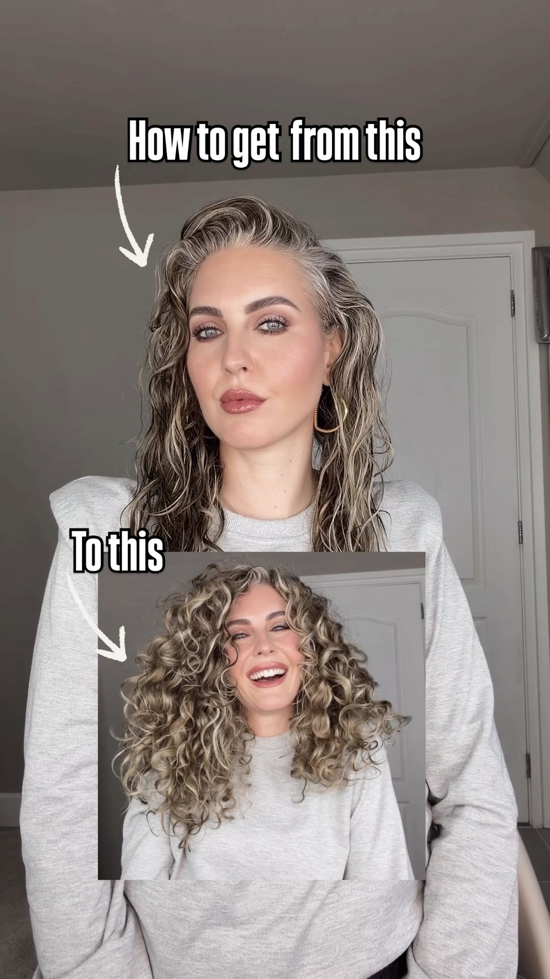 @Curlykiet