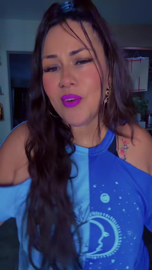 @Zuumbitaa