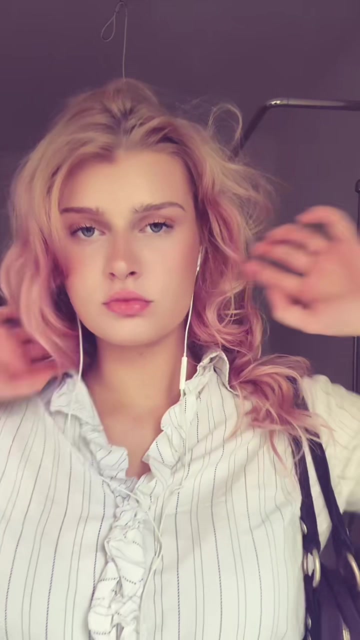 @lunazoey