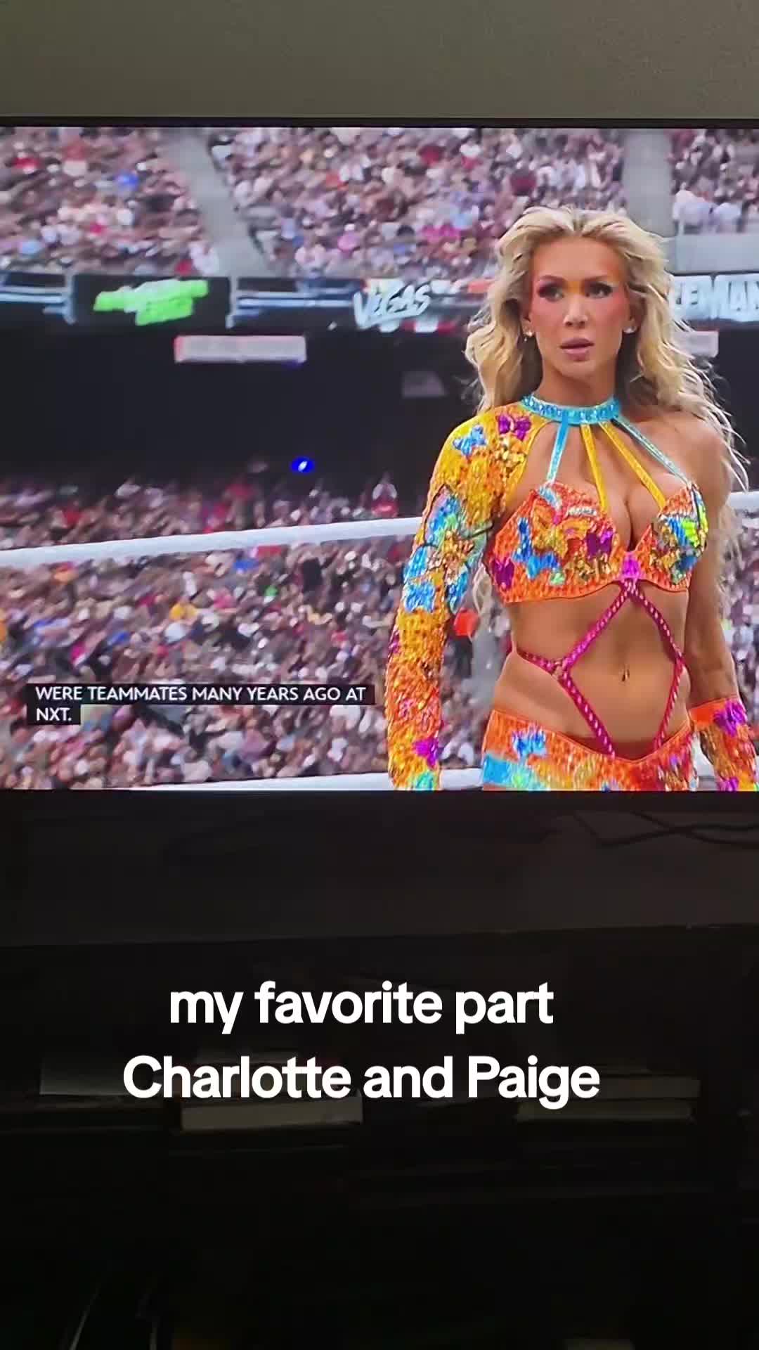 @Alliemooreloveprincesses 🌈