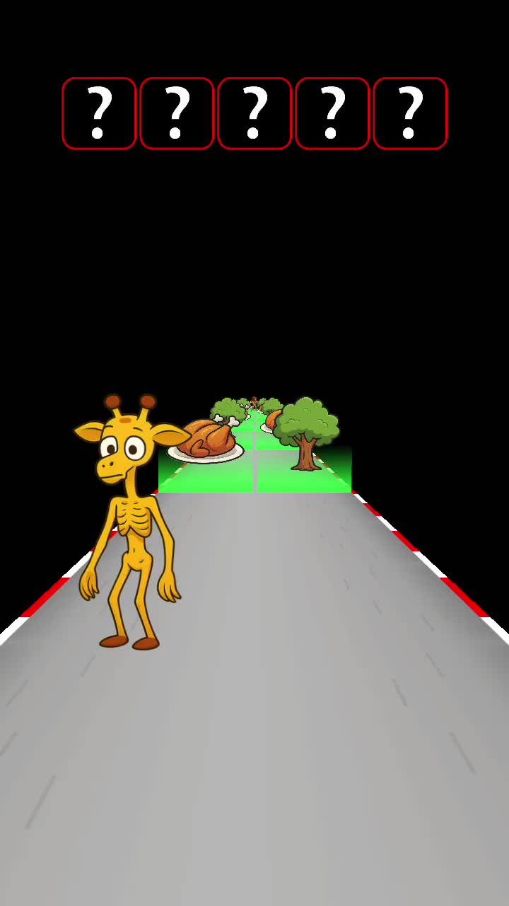 @GT