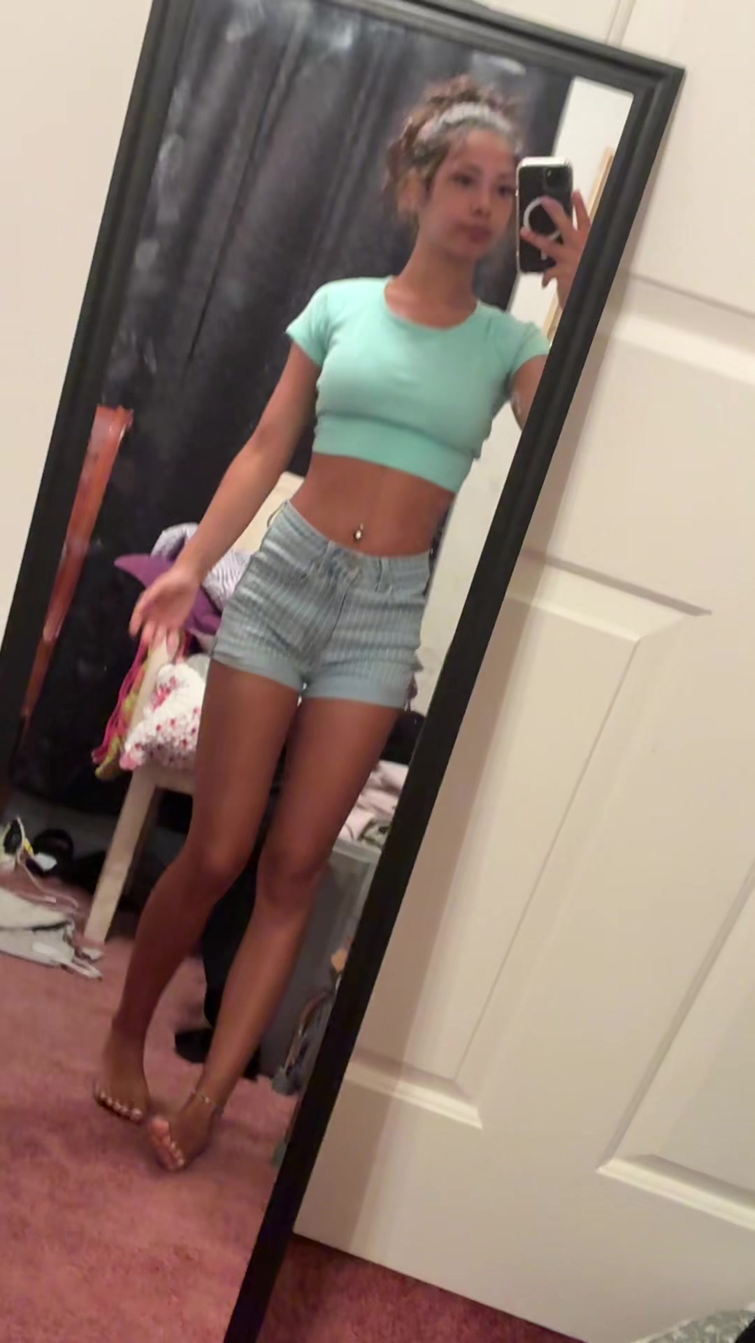 @maree💌🧸