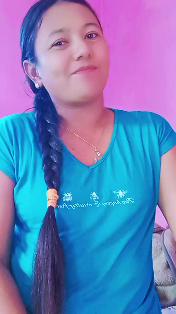 @सबिता श्रेष्ठ