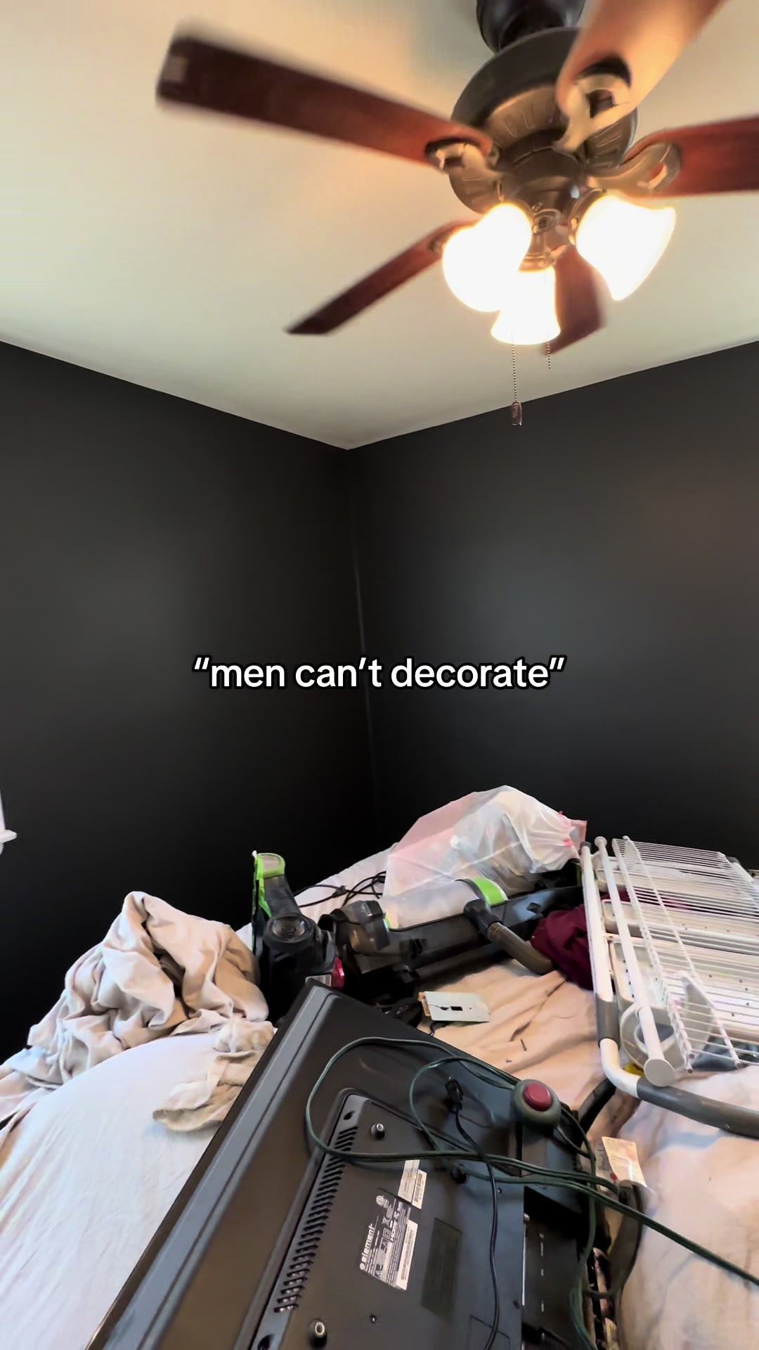 @HomeWithTroyB