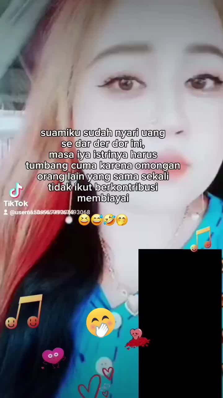 @nazila