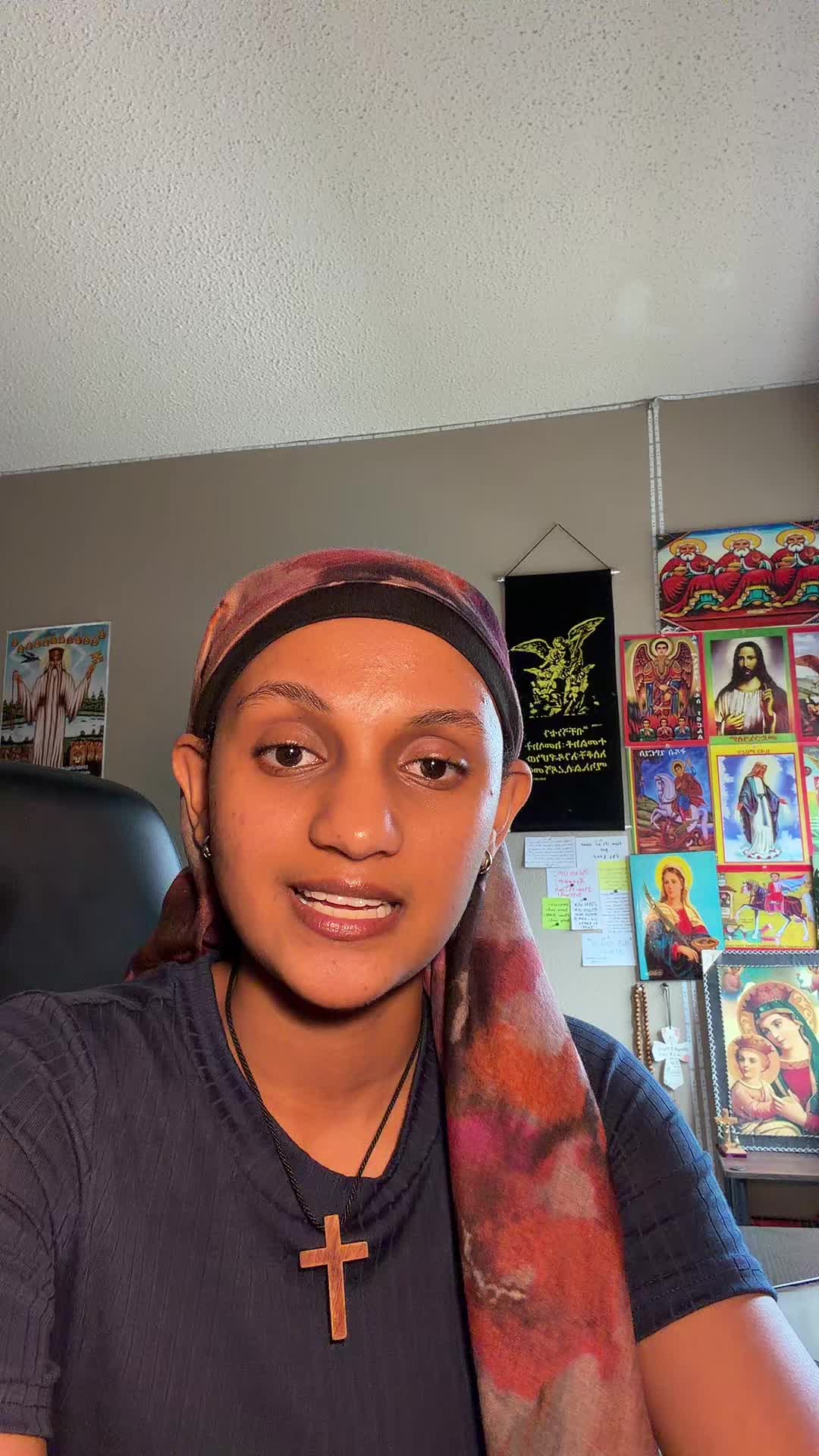 @ዳaሪk