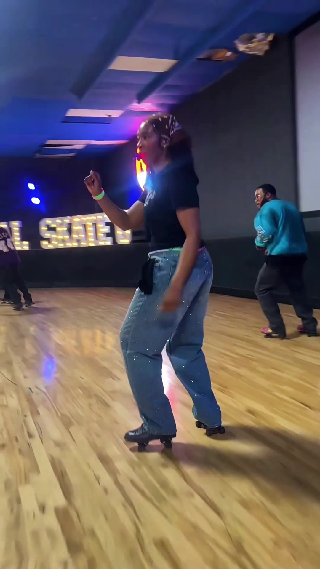 @trishalicious