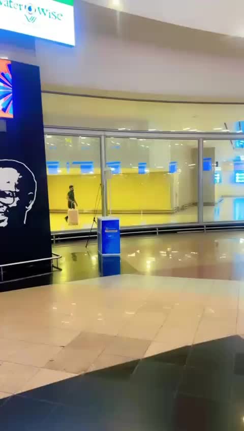 @ch Ali shan