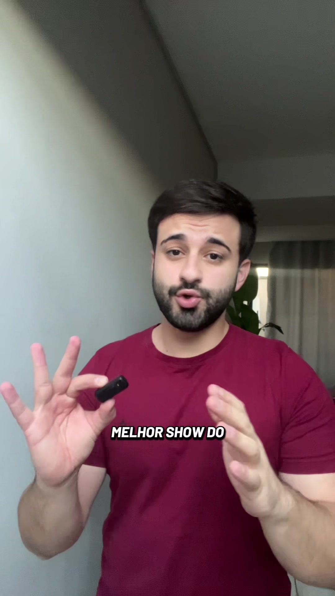 @teacherpauloliberato