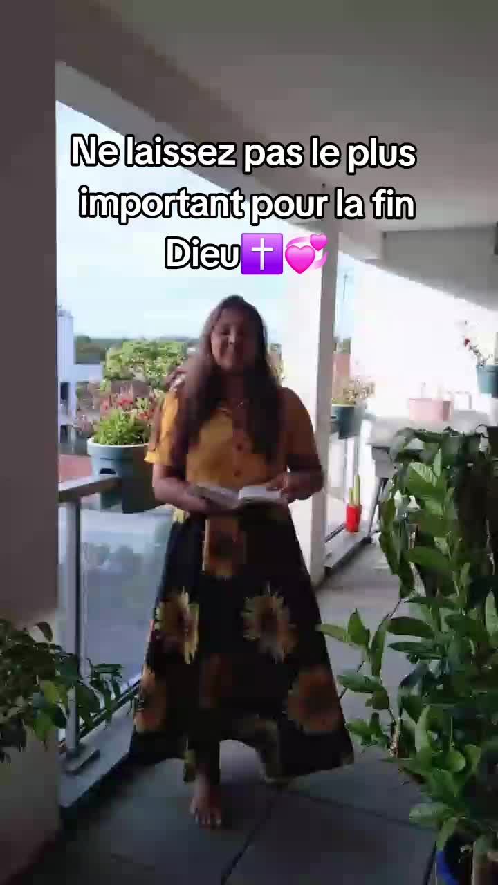 @Jesus est le chemin la vérité