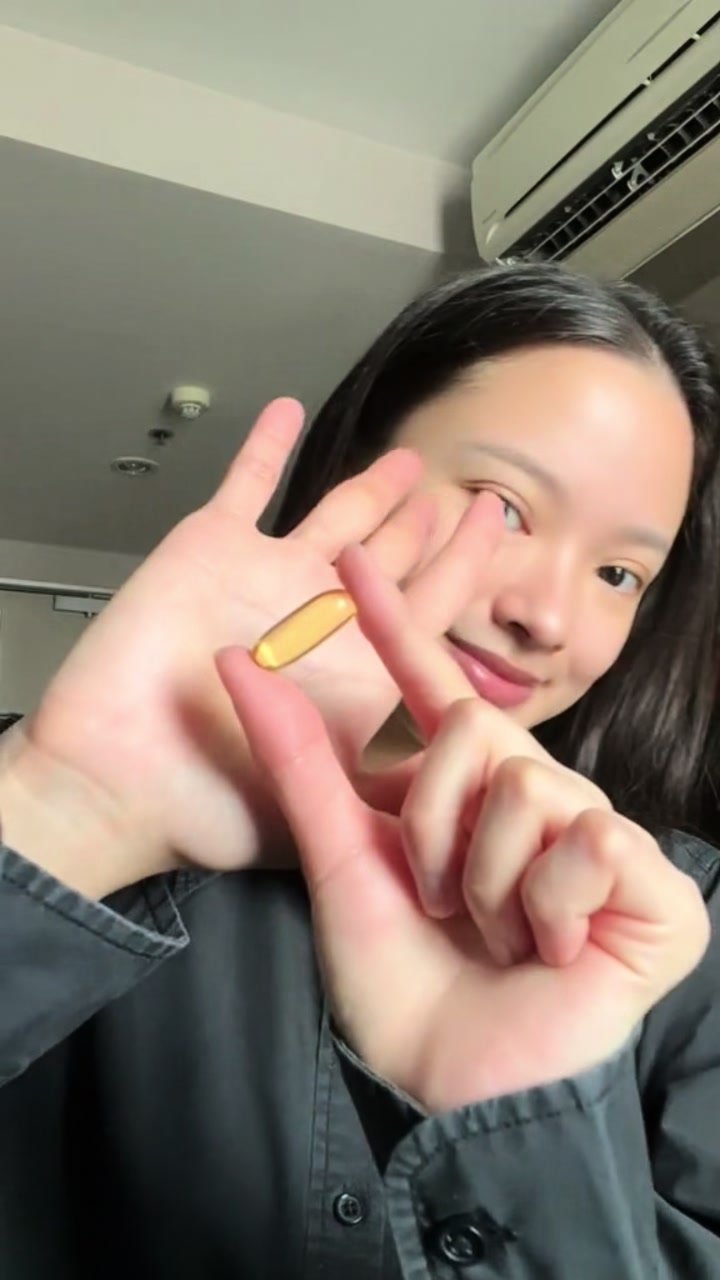 @iknowuviewedmyprofile