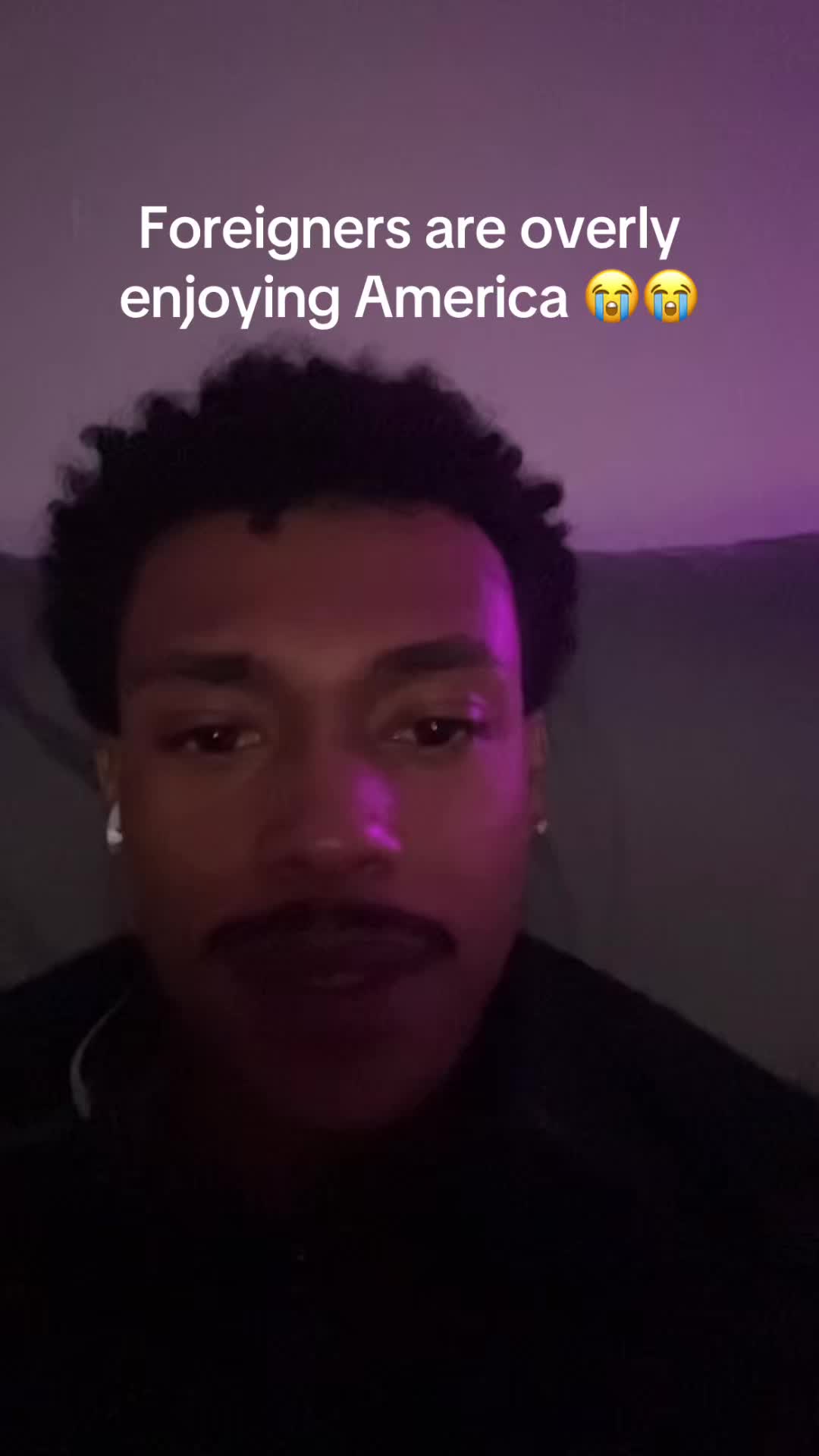 @&spades;️