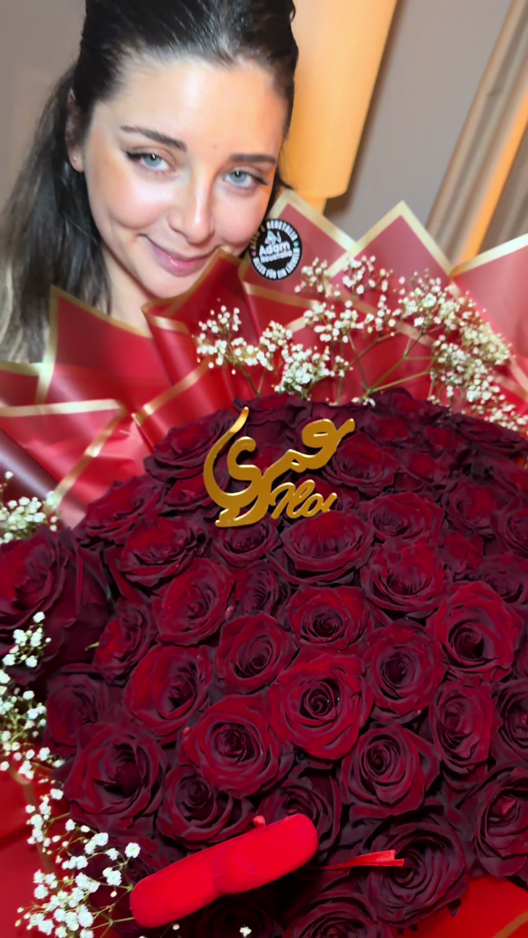 @Wassim_judy