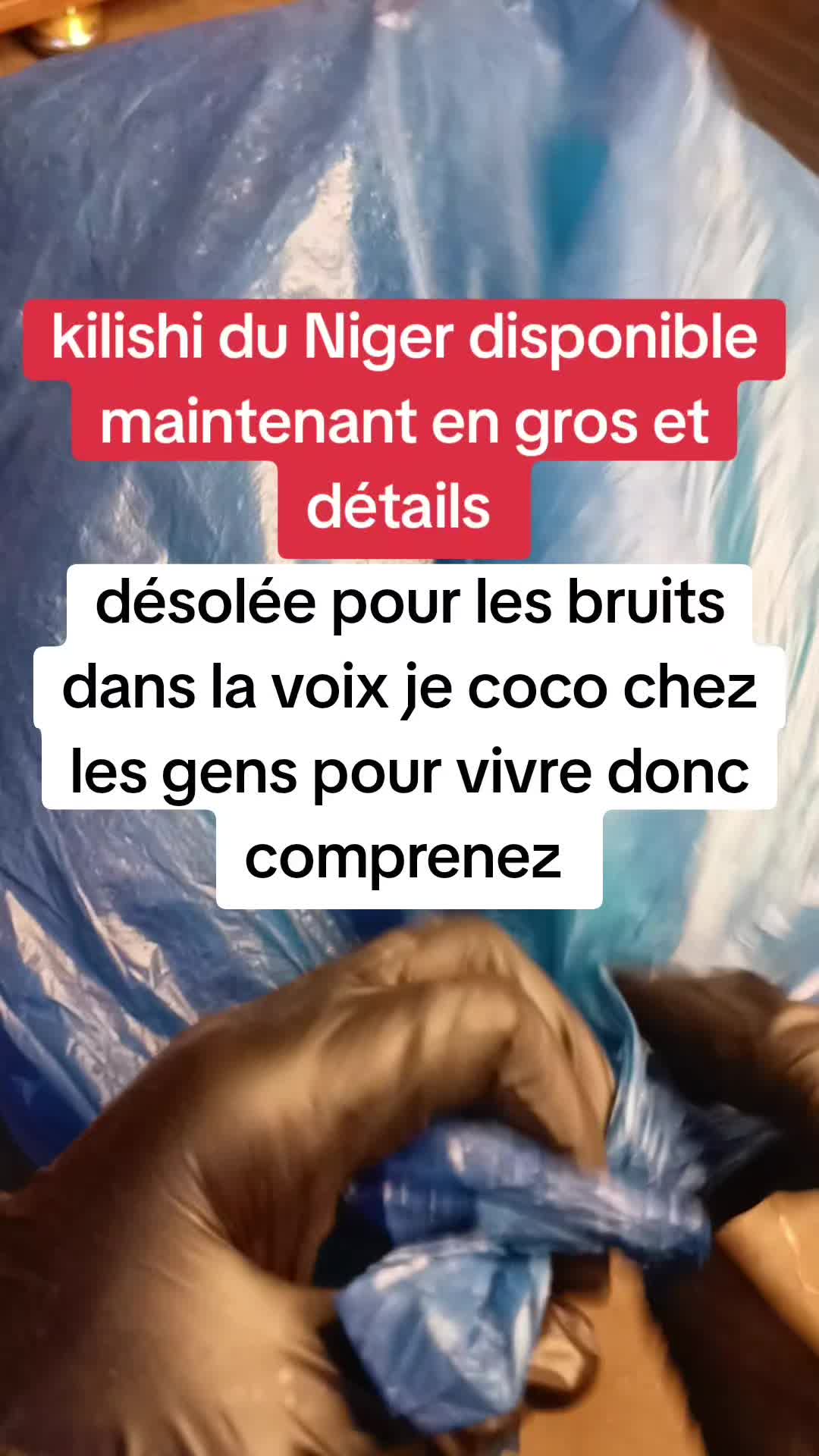 @La Maison De La Mangue Séchée