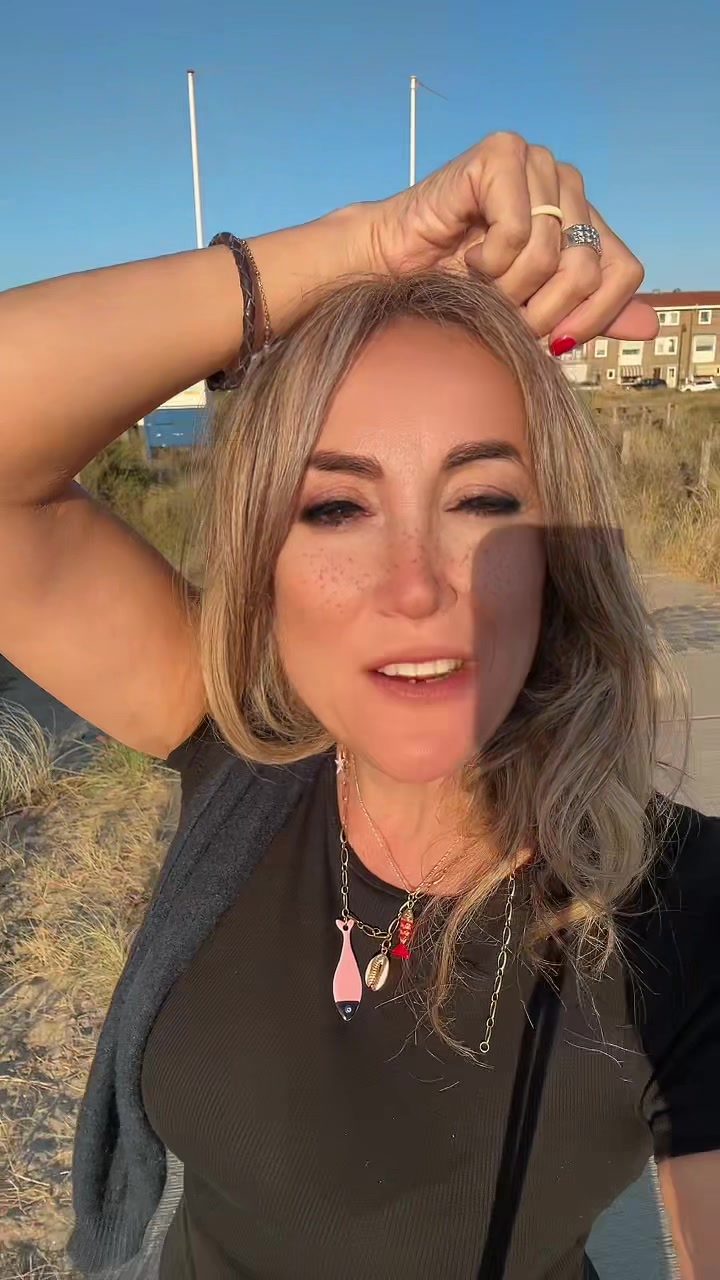 @MASCHERINA_ROSA