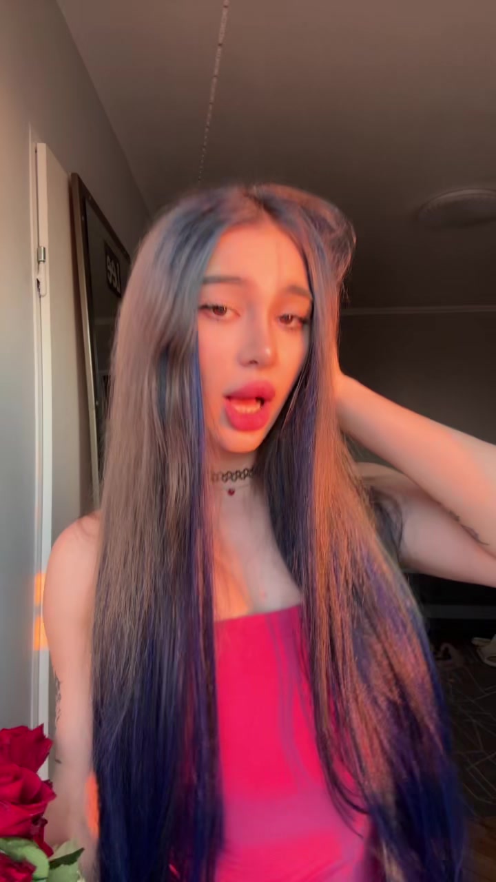 @Osamochka