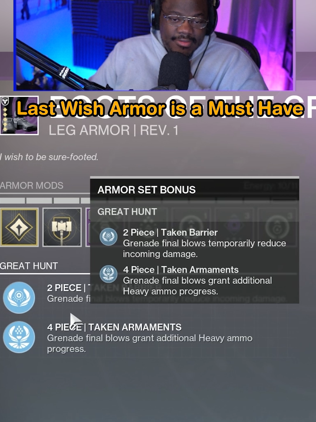@EpicDan