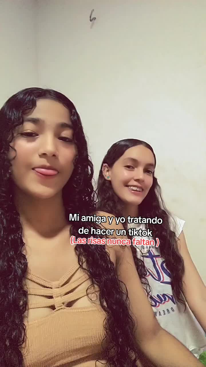 @Carol🍒.