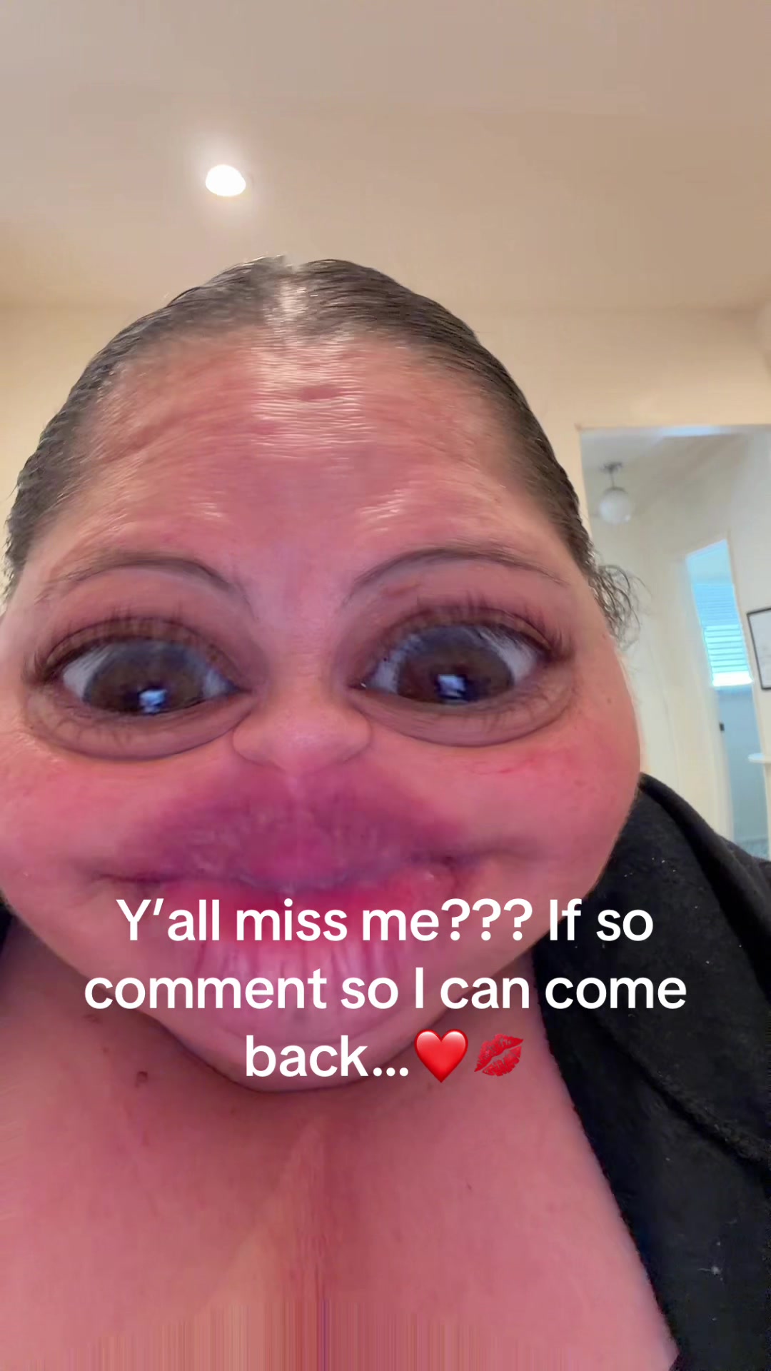 @angela.barragan8