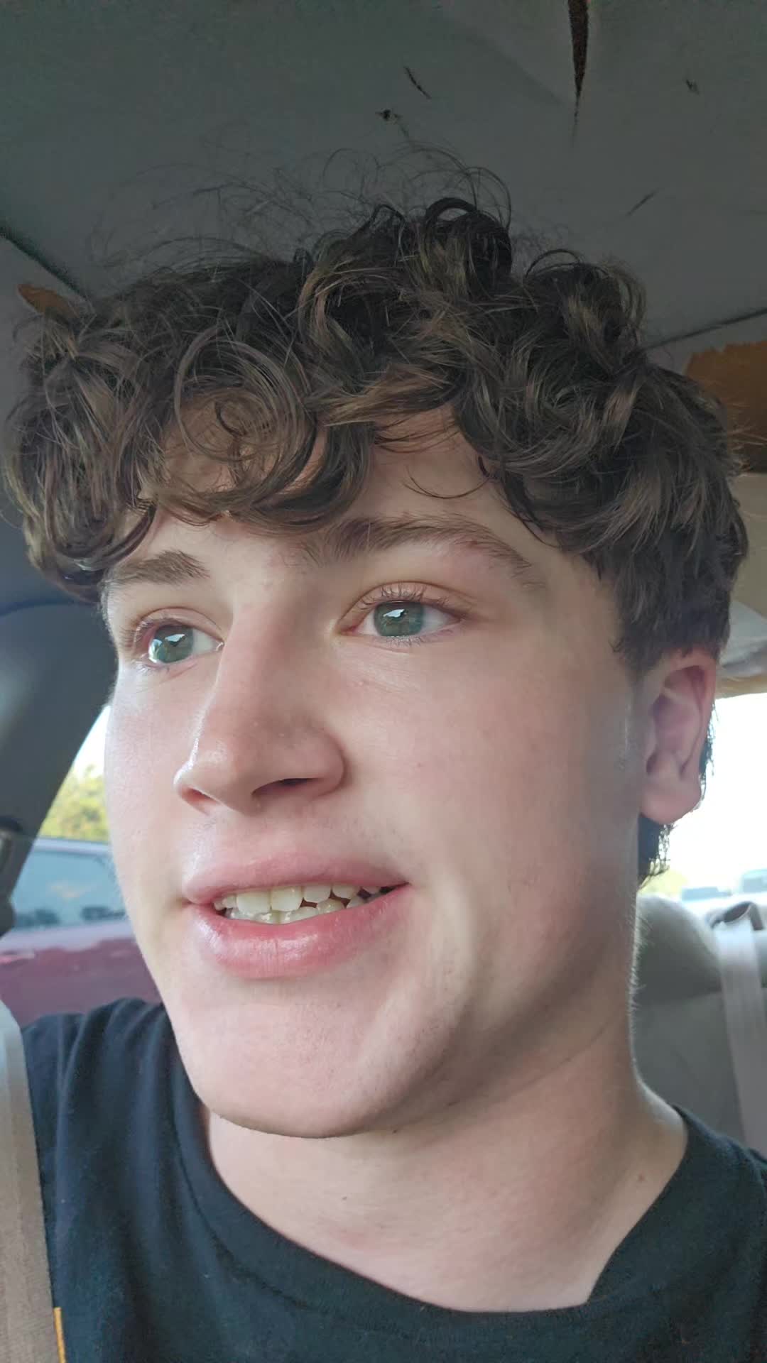 @JJ