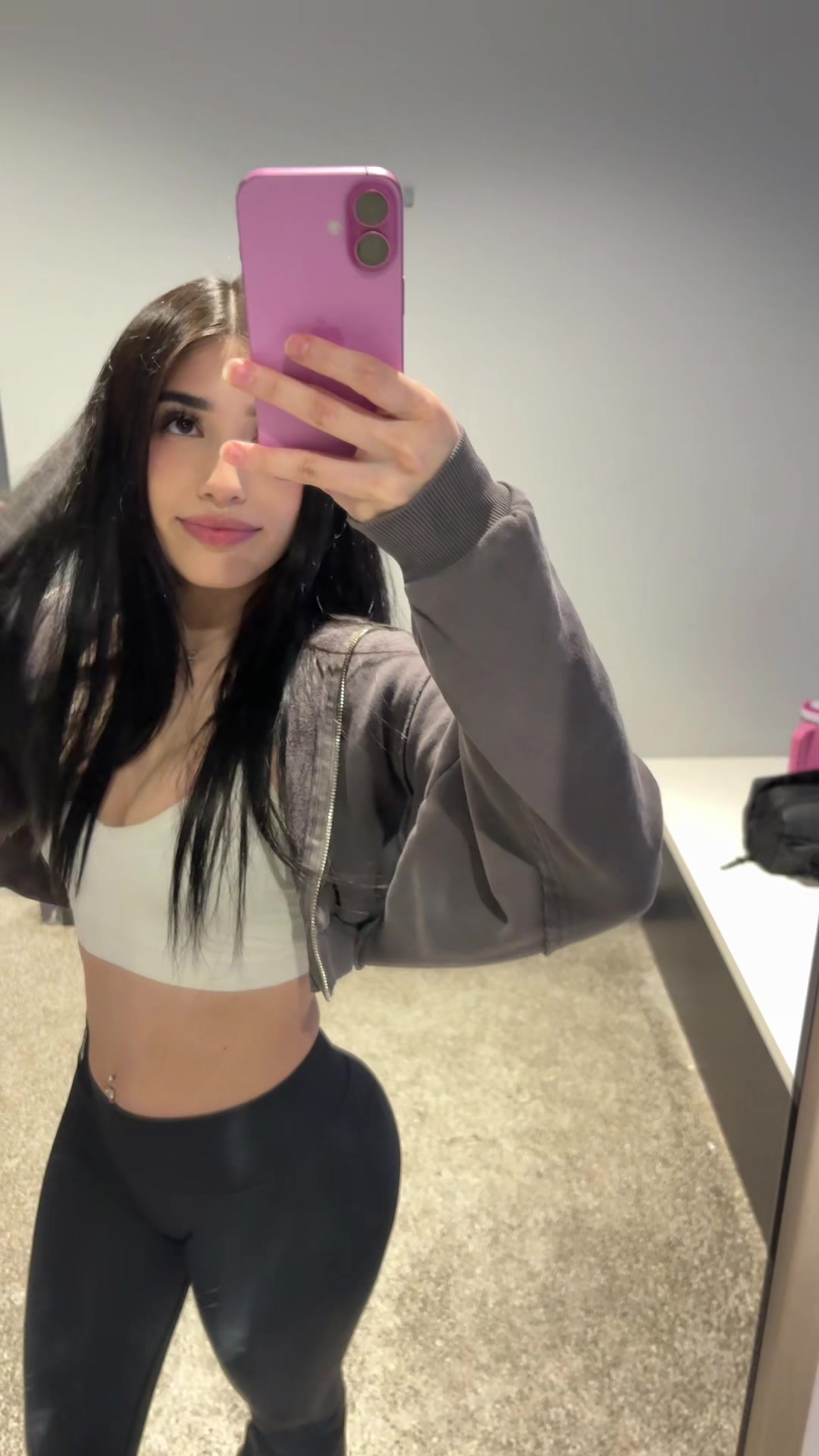 @Jas
