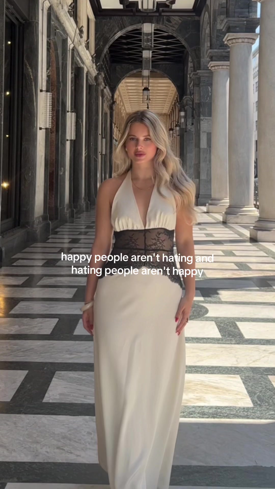 @anastasia💫