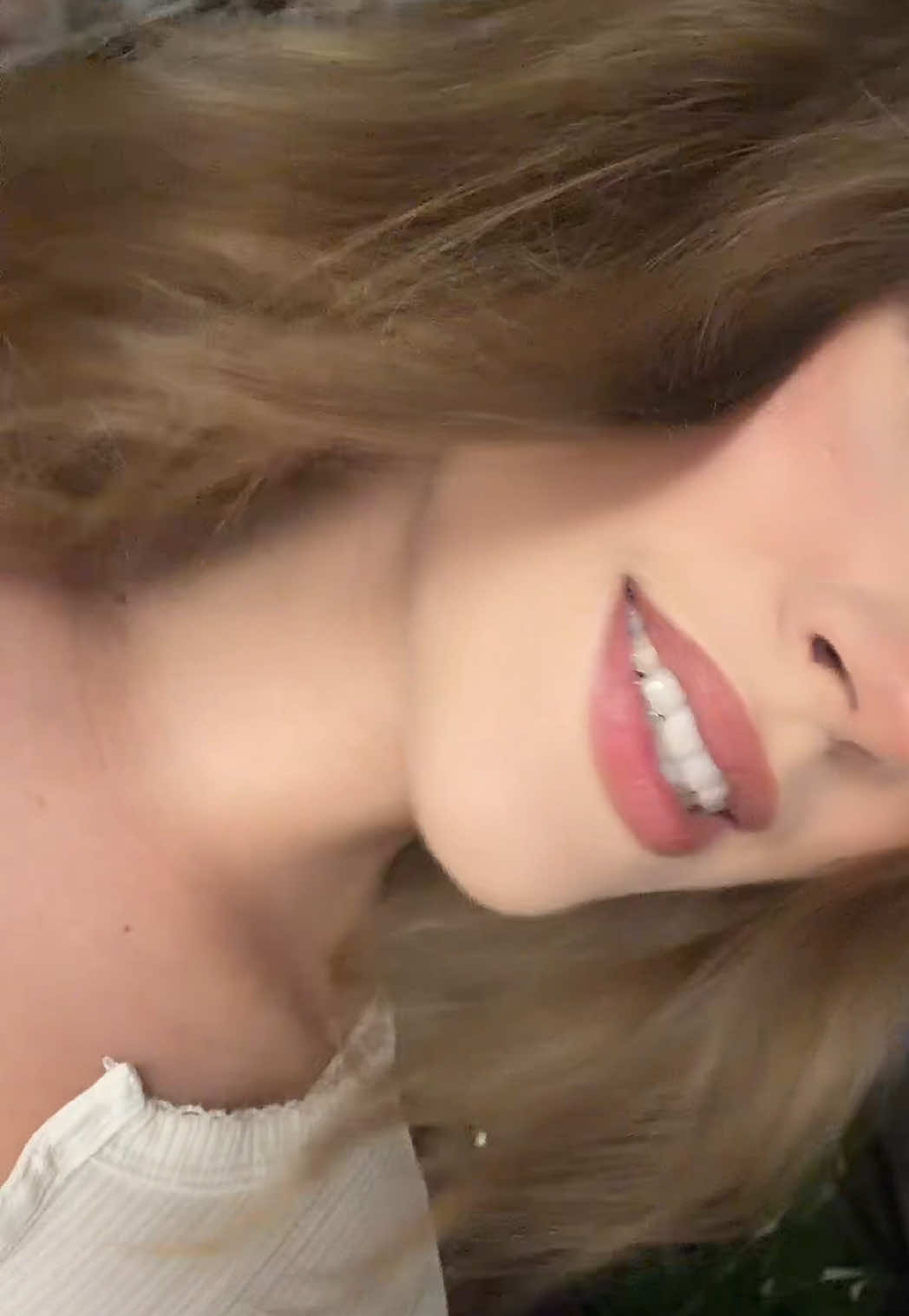 @juliafabiszewska