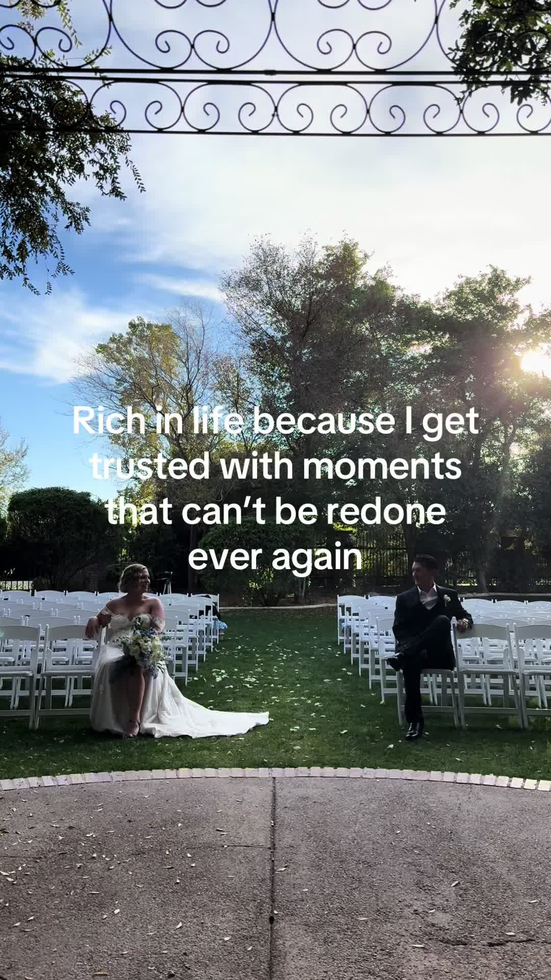 @Laura | Wedding Photographer📸