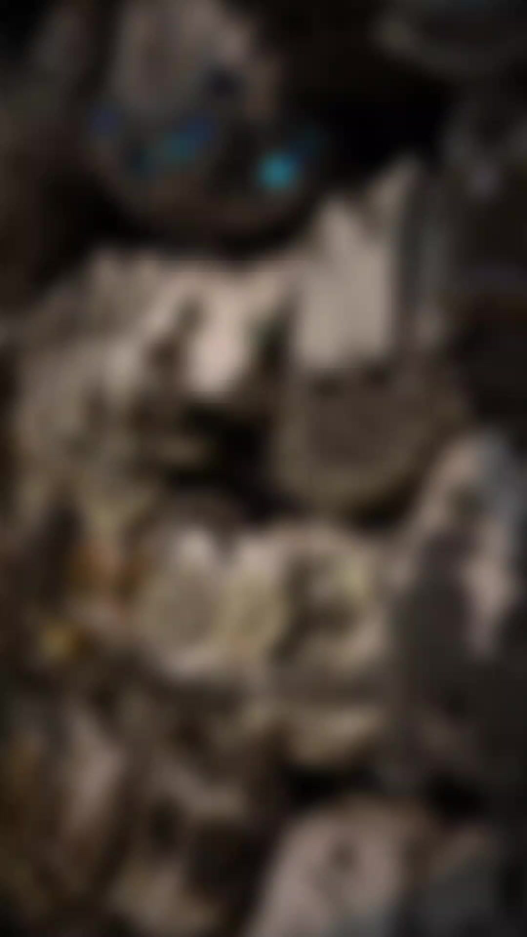 @🪄𝐉𝒊ᗰ𝒊𝛋Ҝ𝒊 しꪮꪜ𝘦ʳ_𝗘ꜰ𝐗🎱