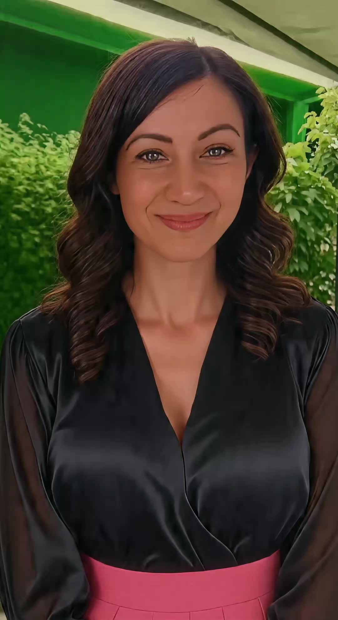 @sarah_michelle.