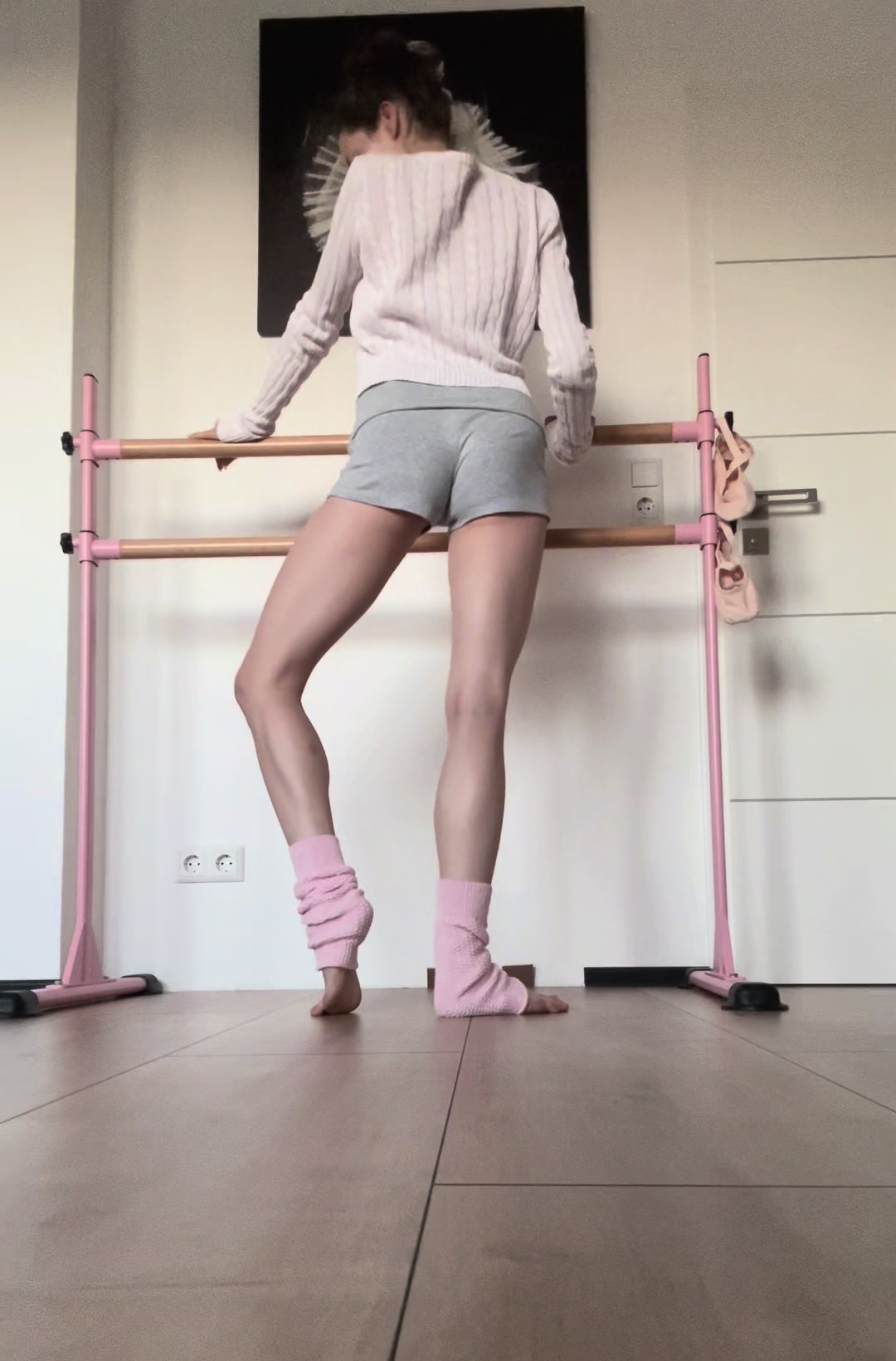 @𝒶𝓁𝒾𝓎𝒶🩰