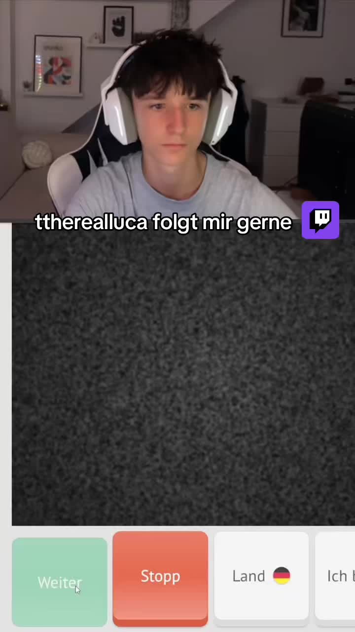 @ttherealluca