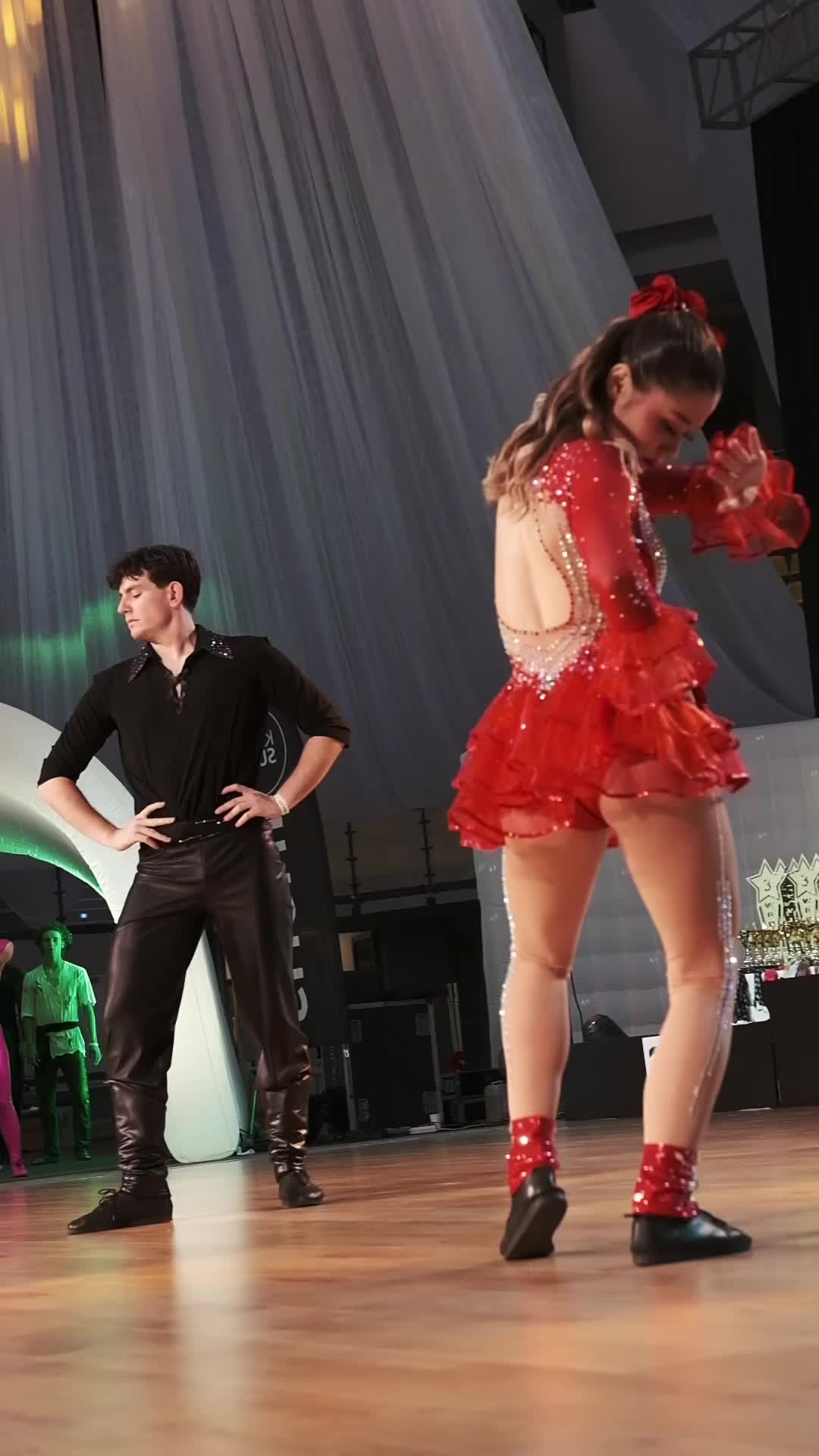 @WRRC.DANCE