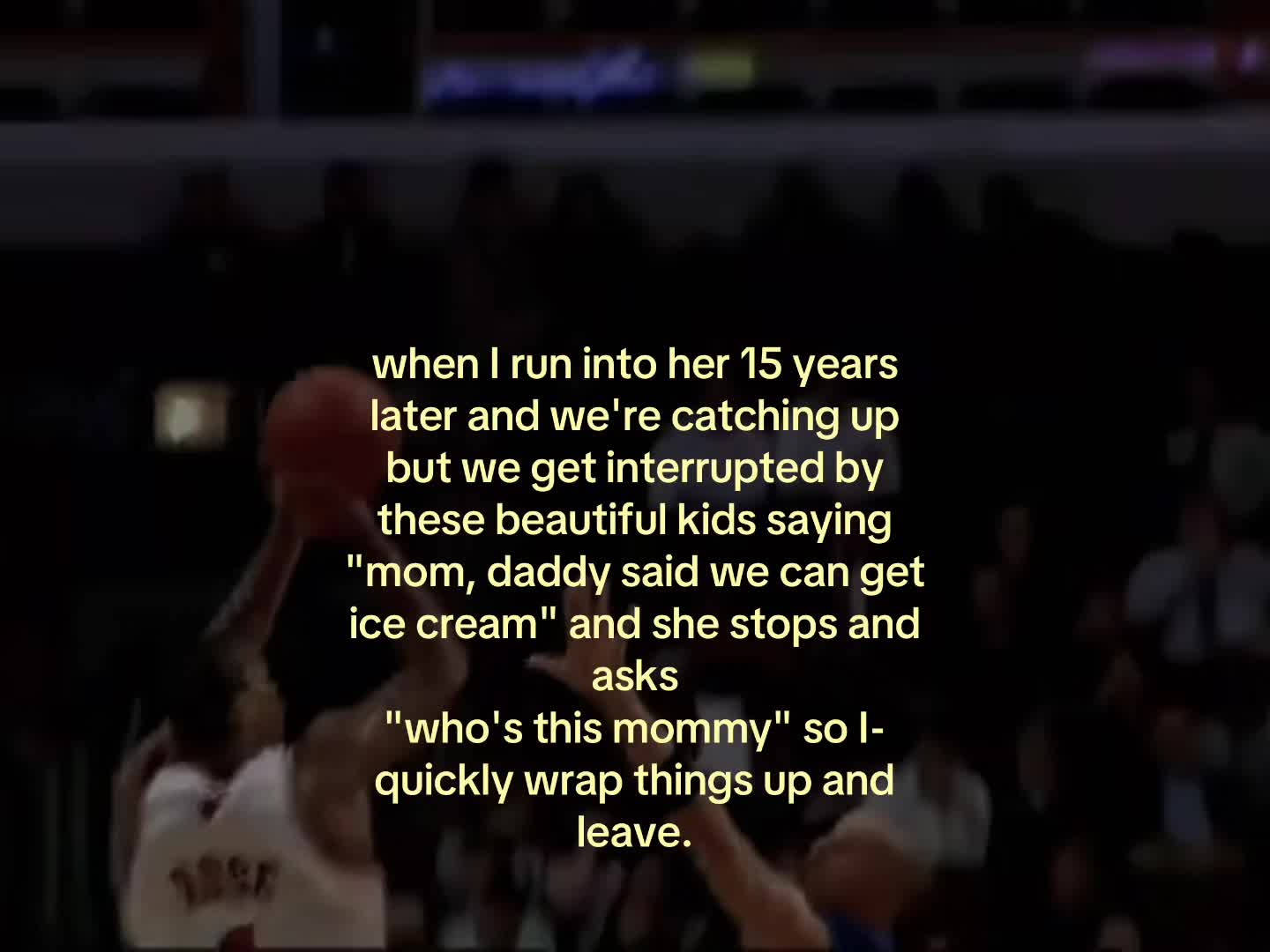 @real.
