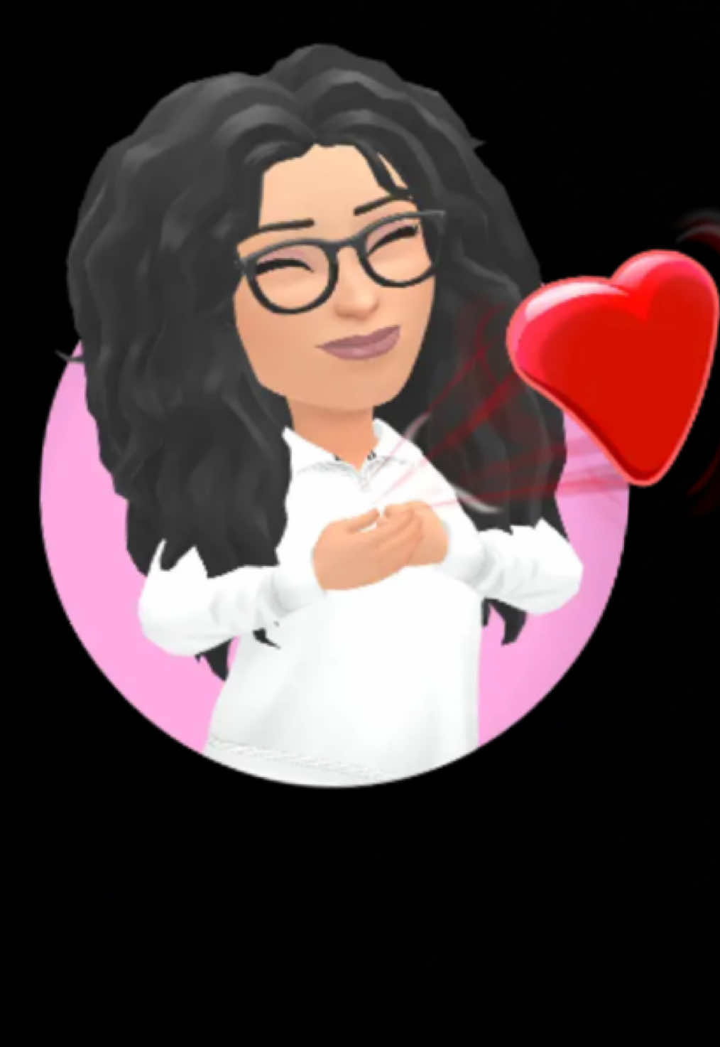 @Tenamarie🥰