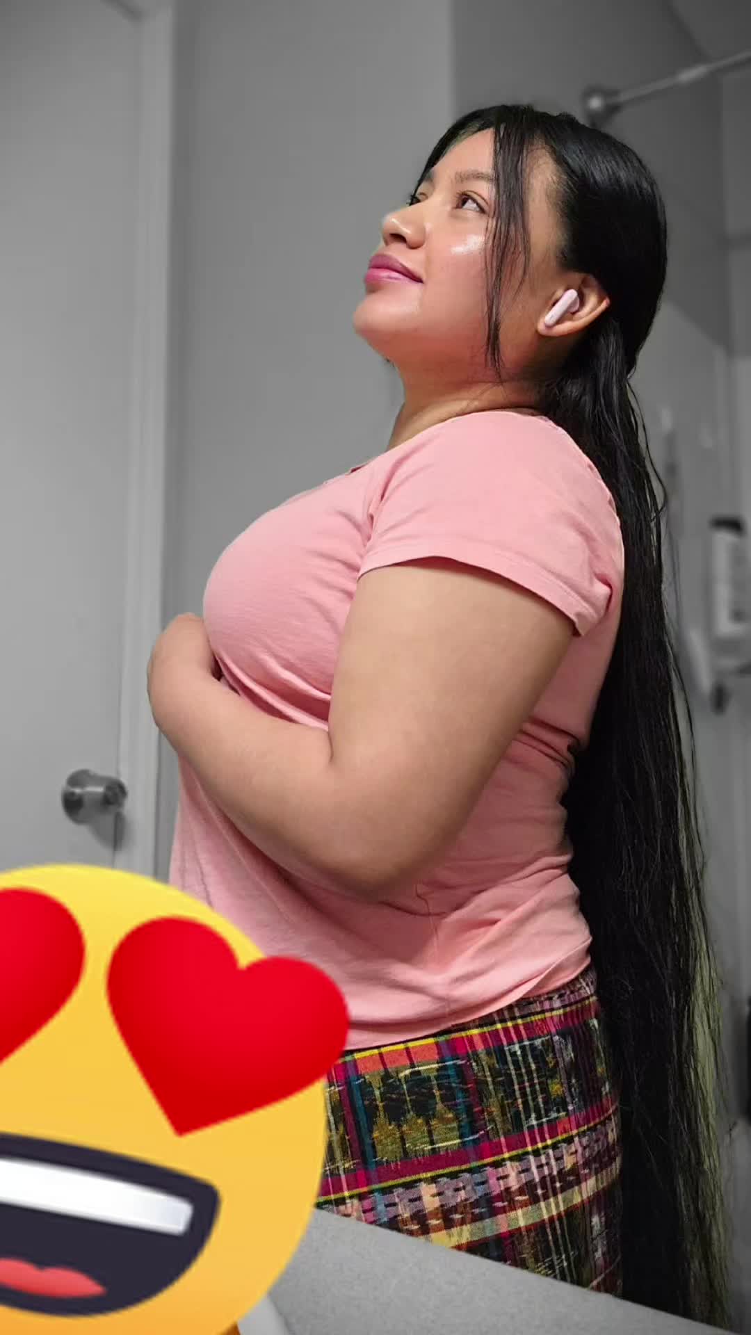 @Naomyyy👸🏻🇺🇲🇬🇹 bataneca❤️