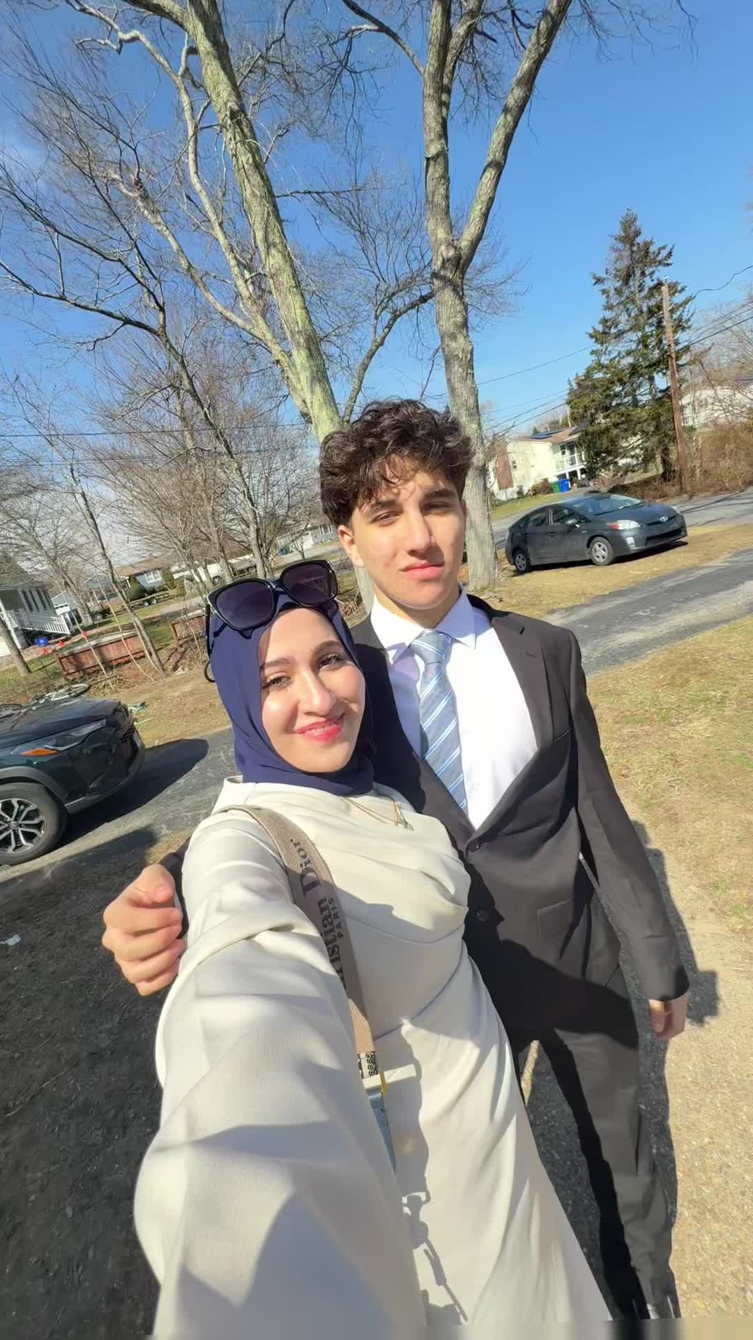 @shamqarqour