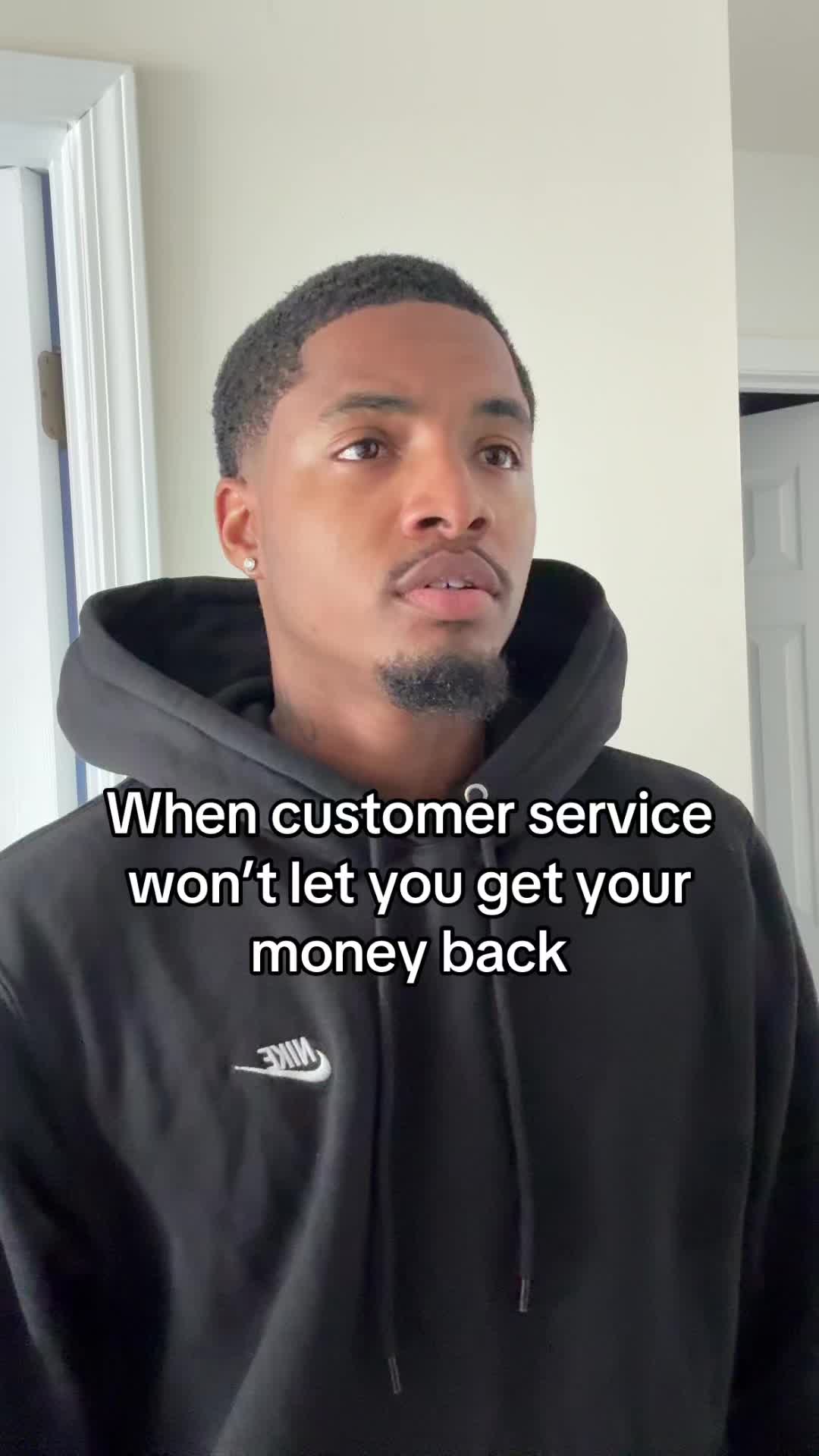 @onlyonemikell