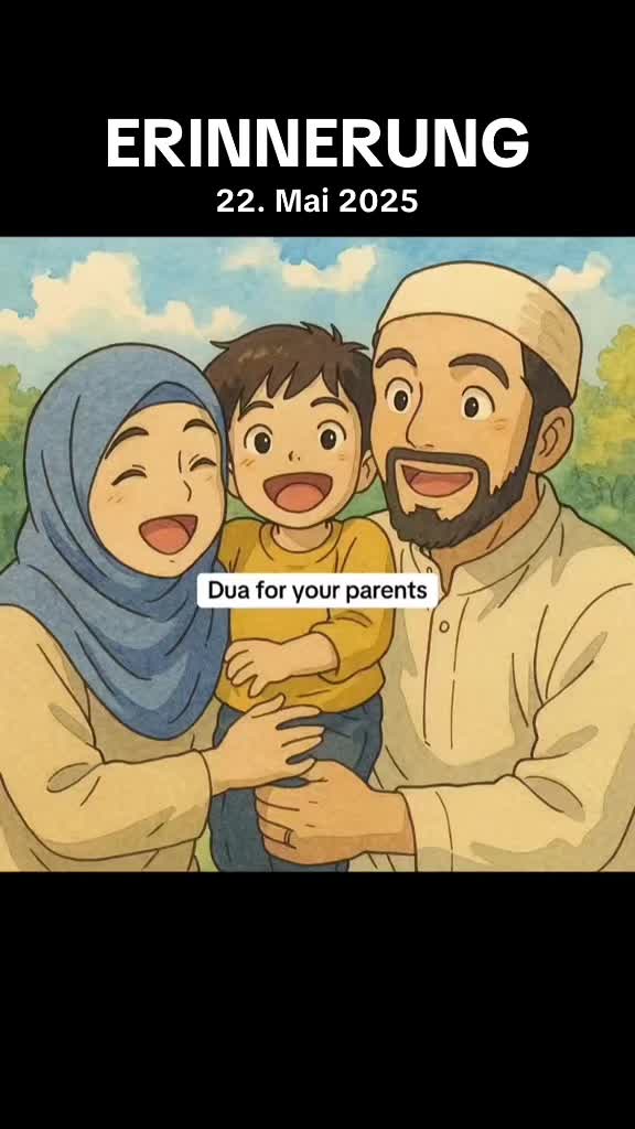 @onkeel_younes19🗣️